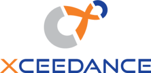 xceedance xceedance
