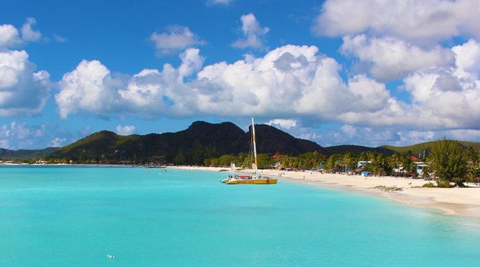 CARIBBEAN-TRAVEL-PHOTO-OF-THE-DAY-ANTIGUA
