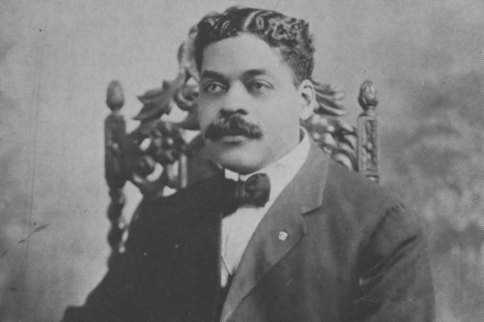 Arthur-Alfonso-Schomburg