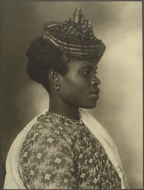 CARIBBEAN-IMMIGRANT-FROM-GUADELOUPE-ARRIVING-AT-ELLIS-ISLAND CARIBBEAN-IMMIGRANT-FROM-GUADELOUPE-ARRIVING-AT-ELLIS-ISLAND
