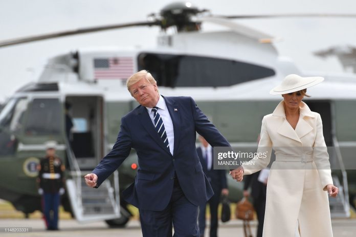 DONALD-TRUMP-elephant-in-a-china-shop DONALD-TRUMP-elephant-in-a-china-shop