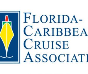 Florida-Caribbean-Cruise-Association