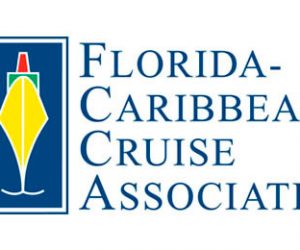 The Cruise Industry Is Open for Business with Destinations and Stakeholders: Registration Open for FCCA Cruise Conference & Trade Show Florida-Caribbean-Cruise-Association