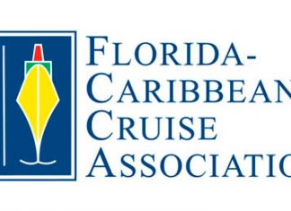 Florida-Caribbean-Cruise-Association