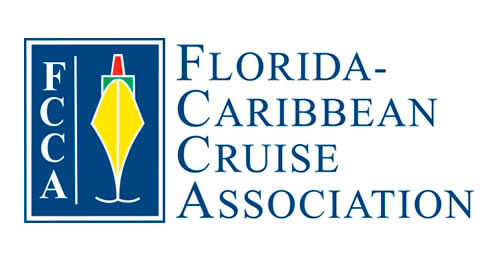 Florida-Caribbean-Cruise-Association
