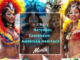 Happy-Caribbean-American-Heritage-Month