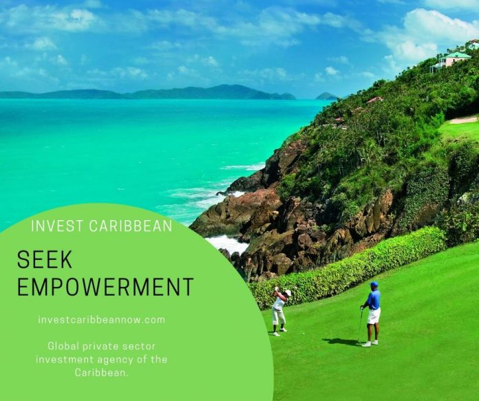 Invest -caribbean Invest -caribbean