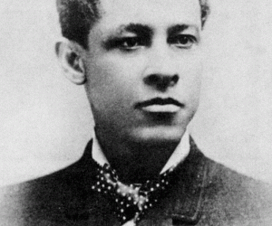 The History Of Caribbean Immigrants In The US You Should Know Caribbean-american-heritage-Jan-Earnst-Matzeliger