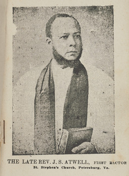 Joseph-Atwell-Sandiford-caribbean-immigrant