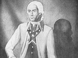 Prince_hall_CARIBBEAN-IMMIGRANT-IN-US-HISTORY