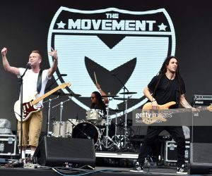 CARIBBEAN ENTERTAINMENT NEWS ROUNDUP REGGAE-GROUP-THE-MOVEMENT