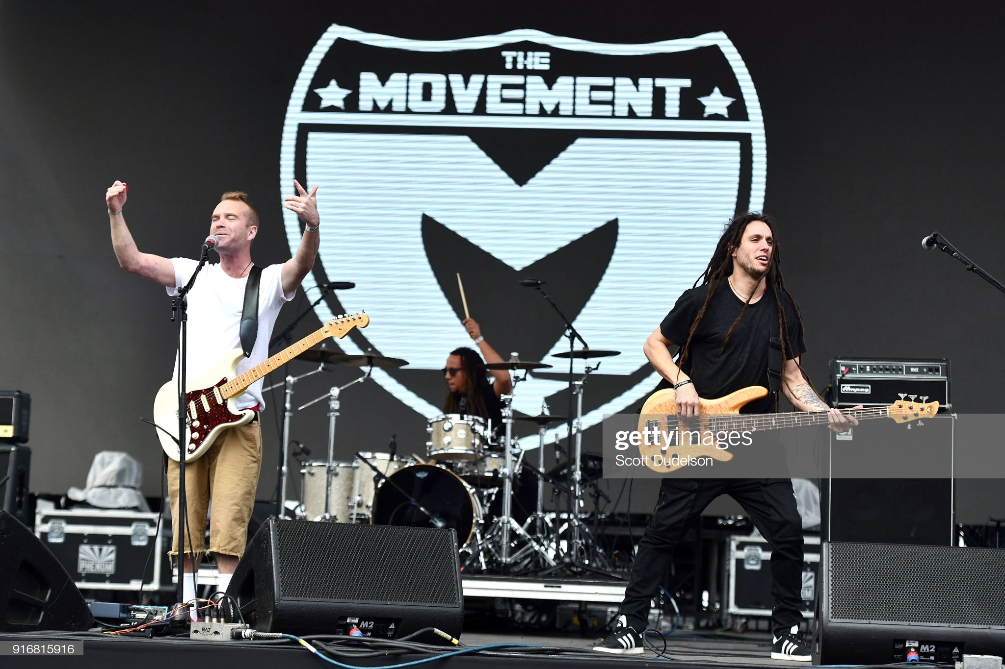 REGGAE-GROUP-THE-MOVEMENT REGGAE-GROUP-THE-MOVEMENT