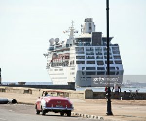 CARIBBEAN TRAVEL NEWS ROUNDUP- JUNE 7, 2019 ROYAL-CARIBBEAN-CRUISE-LAST-CUBA-TRIP