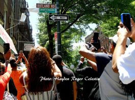 Rutland-Rd-renamed-Dr-Lamuel-Stanislaus-Way