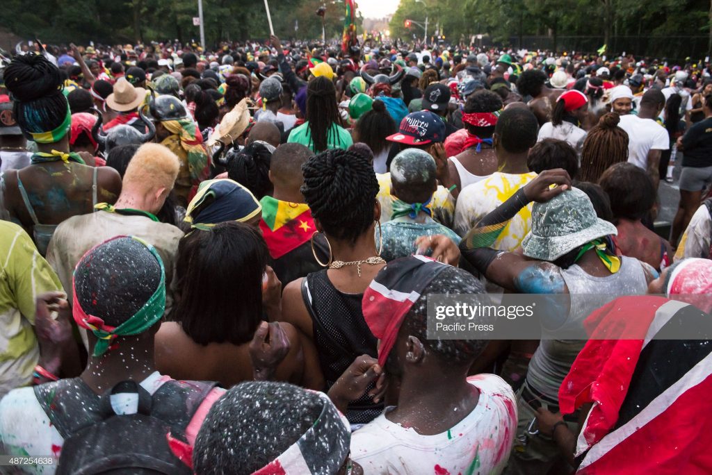 WEST-INDIAN-CARNIVAL-BROOKLYN-NY