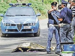 bahamas-diplomat-found-dead-in-italy