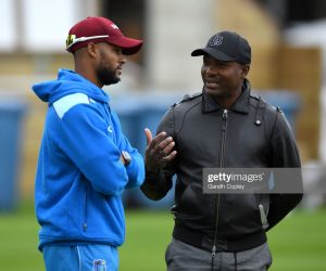 CARIBBEAN NEWS ROUNDUP – JUNE 26, 2019 brian-lara-says-he-fine-after-hospital-scare