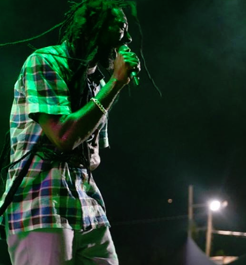 buju-banton-performing-in-bvi buju-banton-performing-in-bvi