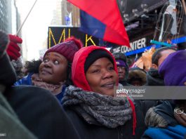 caribbean-immigrants