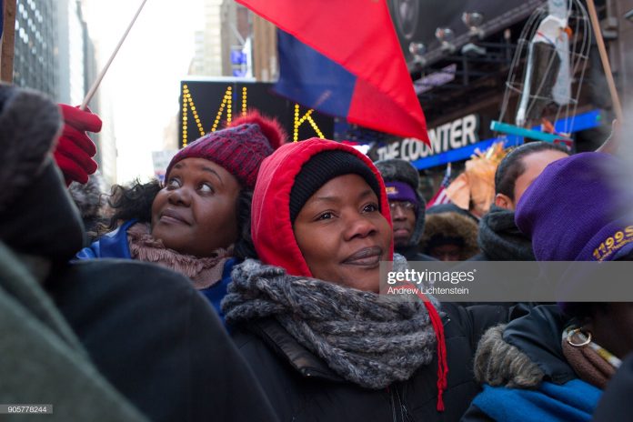 caribbean-immigrants