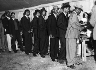 caribbean-immigrants-arrive-at-ellis-island