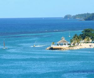 CARIBBEAN TRAVEL PHOTO OF THE DAY – OCHO RIOS caribbean-travel-photo-of-the-day-ocho-rios