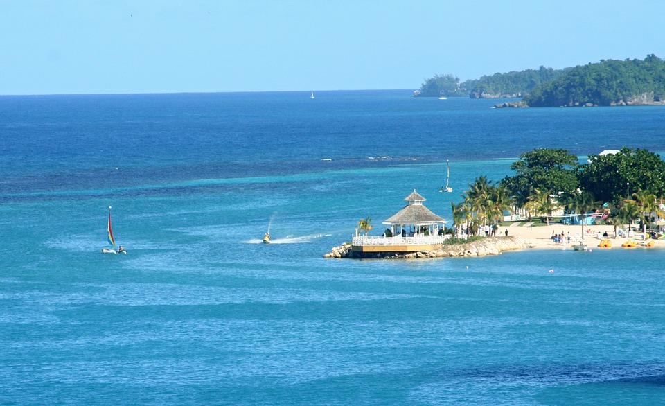 caribbean-travel-photo-of-the-day-ocho-rios
