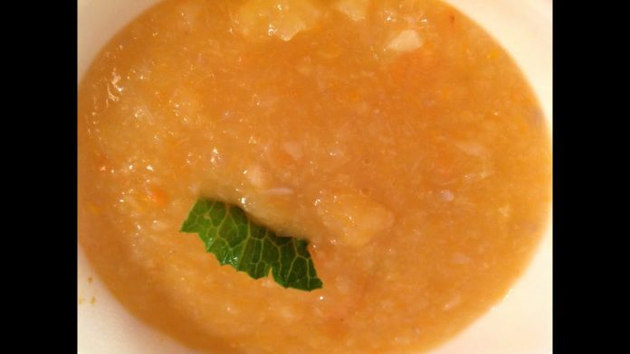 cassava-soup-SURINAME-RECIPE cassava-soup-SURINAME-RECIPE