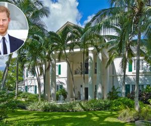 CARIBBEAN NEWS ROUNDUP – JUNE 20, 2019 cove-spring-house-BARBADOS-UP-FOR-SALE