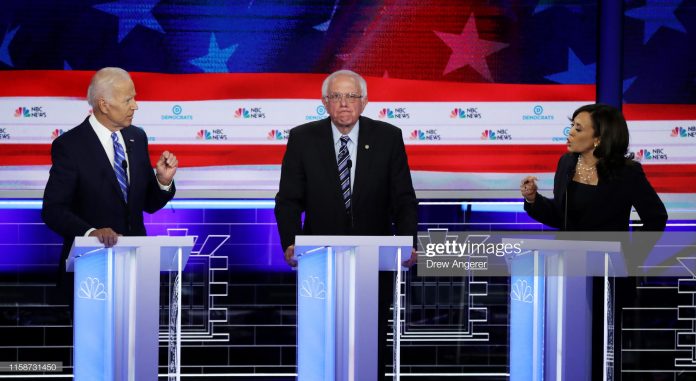 democratic-debate-june27-2019 democratic-debate-june27-2019