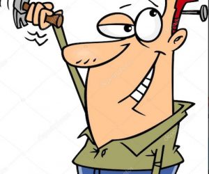 TRUMP’S AMERICA – EPISODE # 124 – IMPEACHMENT INSANITY IMPEACHMENT-INSANITY