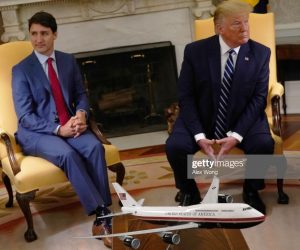 LATIN AMERICA NEWS ROUNDUP – JUNE 21, 2019 Donald-trump