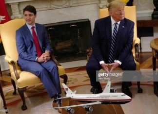 LATIN AMERICA NEWS ROUNDUP – JUNE 21, 2019 Donald-trump