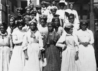 Caribbean American Heritage Month Factoid ellis-island-west-indians