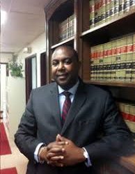 This Caribbean National Has Made History As The First President Of The Tuskegee Airmen East Coast Chapter gabriel-christian