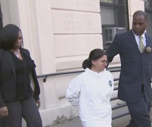 CARIBBEAN NEWS ROUNDUP – JUNE 5, 2019 guyanese-woman-kills-stepdaughter