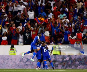 CARIBBEAN NEWS ROUNDUP – JUNE 25, 2019 haitians-celebrate-gold-cup-2019-win-over-costa-rica