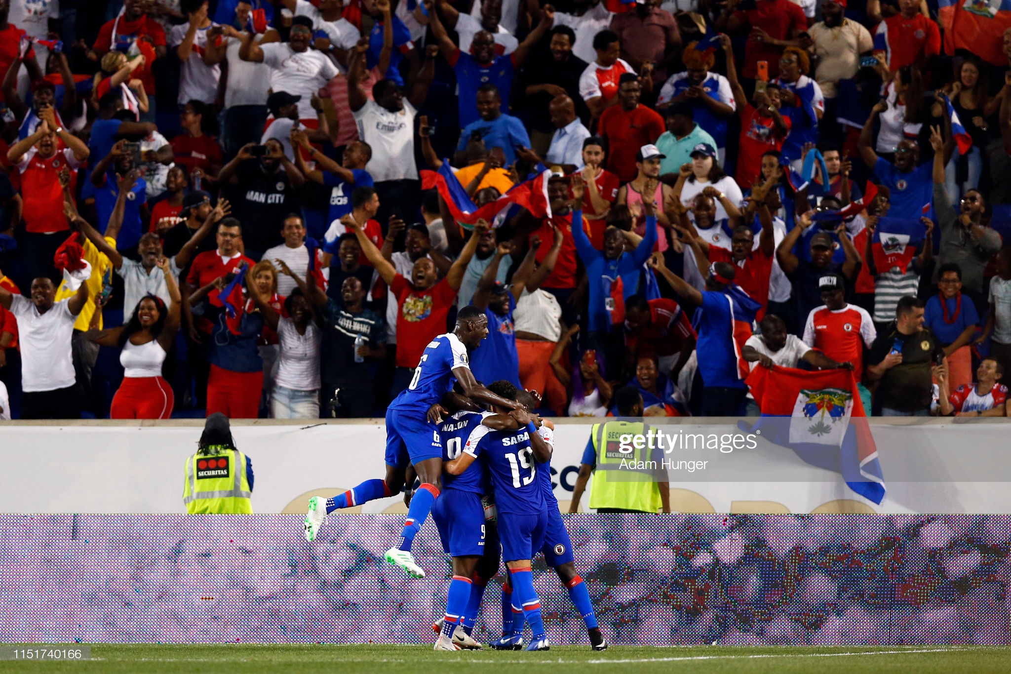 haitians-celebrate-gold-cup-2019-win-over-costa-rica haitians-celebrate-gold-cup-2019-win-over-costa-rica