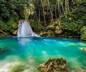 CARIBBEAN TRAVEL NEWS ROUNDUP- JUNE 28, 2019 jamaica