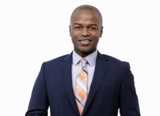 kendis-gibson-msnbc-belize