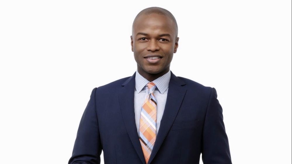 kendis-gibson-msnbc-belize kendis-gibson-msnbc-belize