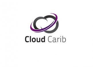 logo-cloud-carib