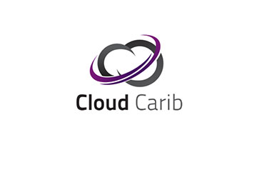 logo-cloud-carib