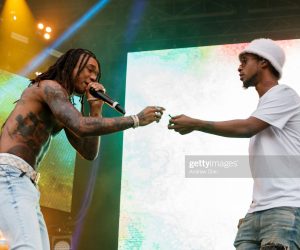 MARIJUANA NEWS ROUNDUP – JUNE 28, 2019 marijuana-ON-STAGE