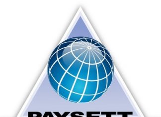 PaySett-Corporation-Logo
