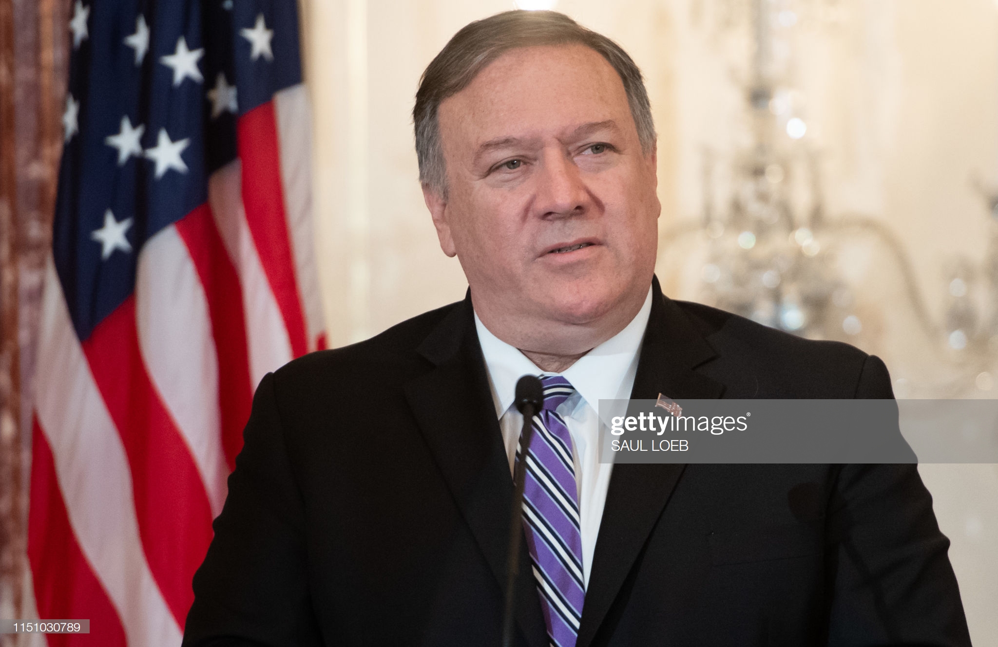 MIKE-pompeo