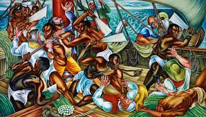 slave-rebellion-usa slave-rebellion-usa
