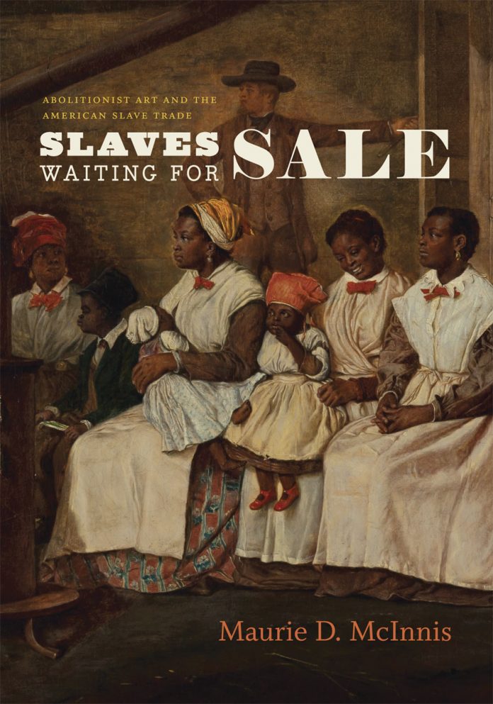 slaves-for-sale
