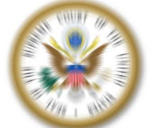 Trump’s America – Episode # 127 -Out Of Control supreme-court-madness