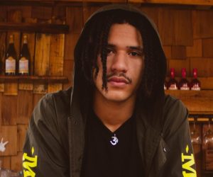 tessellated-NEW-APPLE-BOUNCE-AD